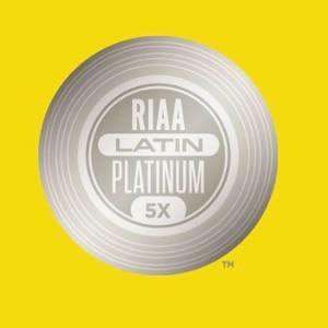 Meet your Posher, Duvan